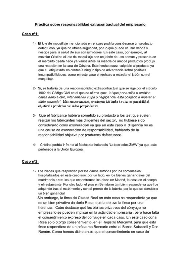 Miniatura del documento Practica-RESUELTA-sobre-responsabilidad-extracontractual-del-empresario.pdf