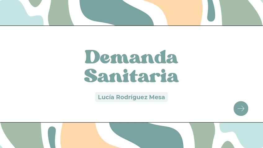 Miniatura del documento Demanda-Sanitaria-1.pdf