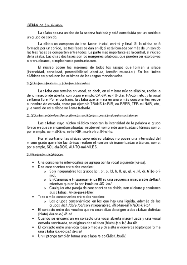 Miniatura del documento TEMA-5-LAS-SILABAS.pdf