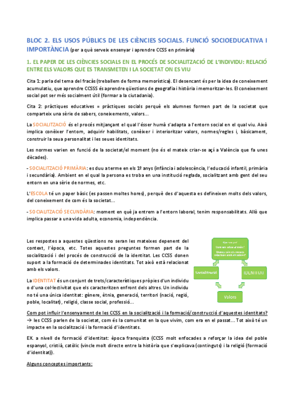 Miniatura del documento BLOC-2.pdf