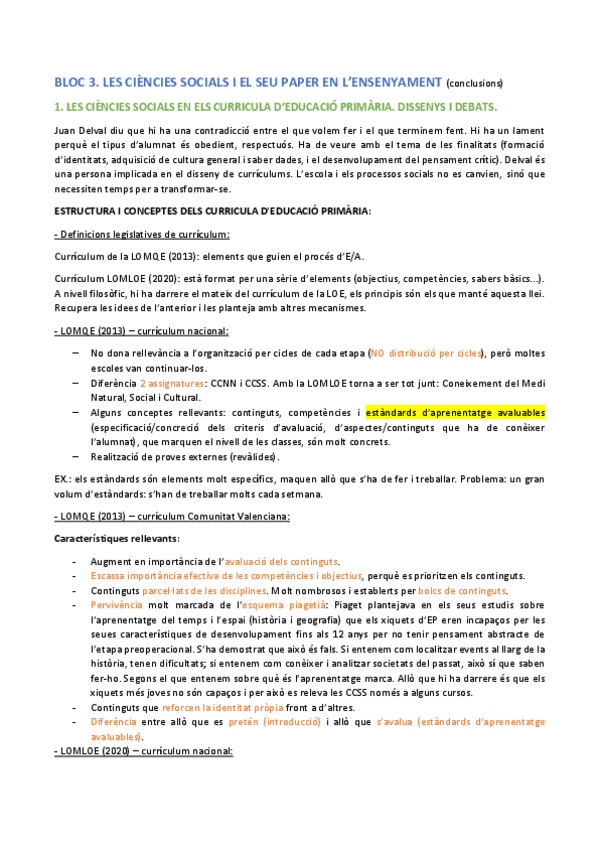 Miniatura del documento BLOC-3.pdf