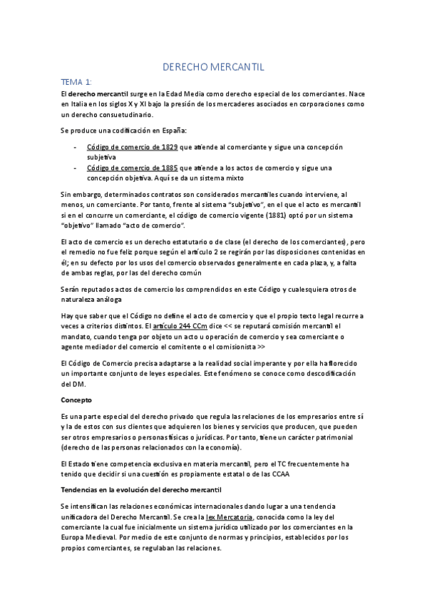 Miniatura del documento DERECHO-MERCANTIL-TEMAS-1-AL-7.pdf