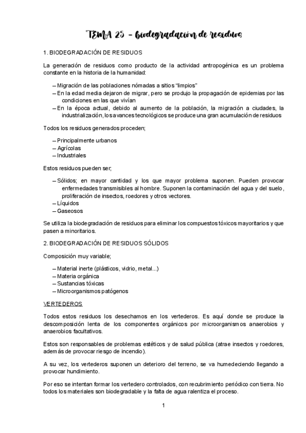 Miniatura del documento TEMA-25-VIROLOGIA.pdf