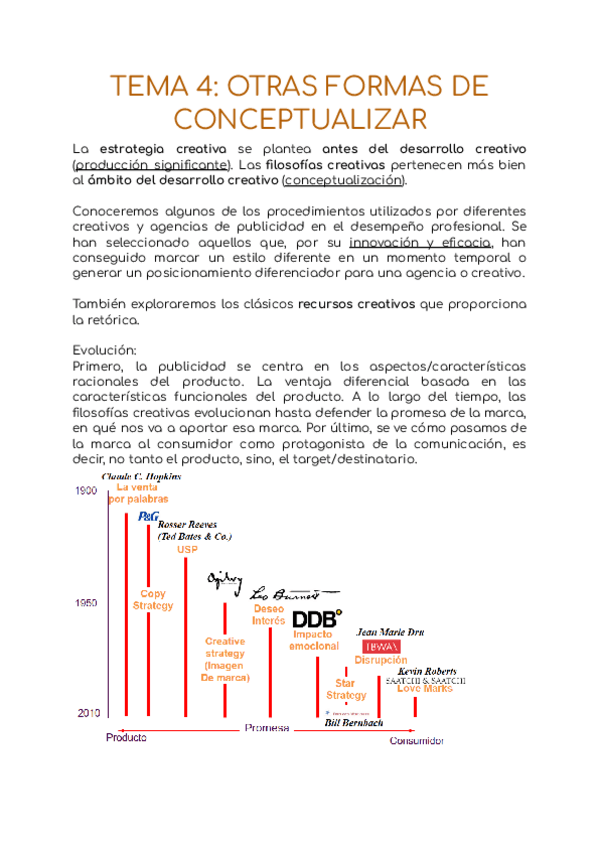 Miniatura del documento TEMA-4-EST.-CREATIVA.pdf