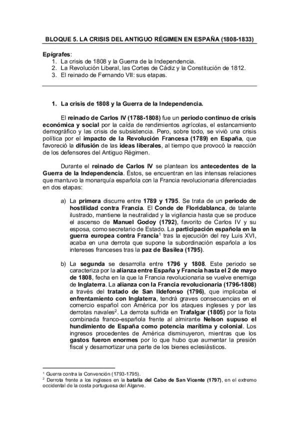 Miniatura del documento BLOQUE-5.-EPIGRAFE-1.-CRISIS-DE-1808-Y-GUERRA-INDEPENDENCIA.pdf