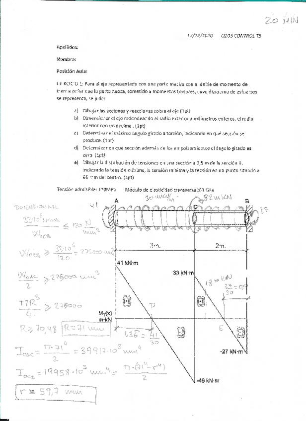 Miniatura del documento 2020Q203ControlT5SOL.pdf