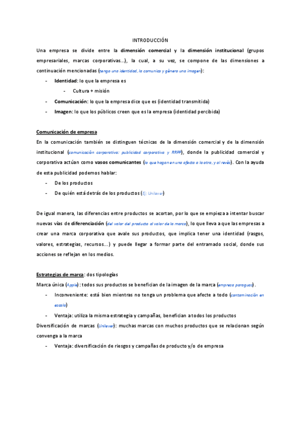 Miniatura del documento Apunts-finals.pdf