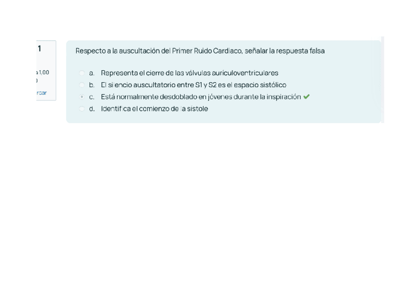 Miniatura del documento CONTROL-PROCE.pdf