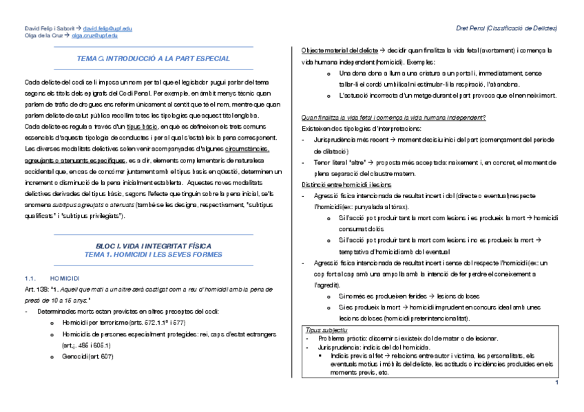 Miniatura del documento apunts-dret-penal.pdf