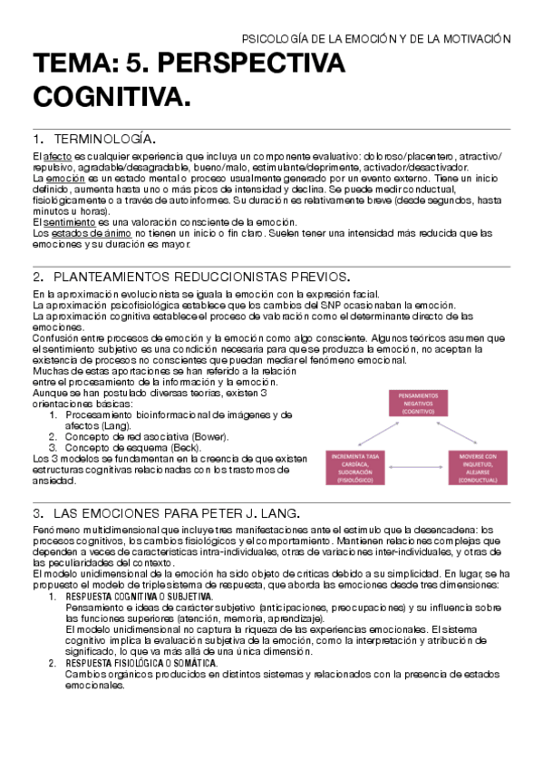 Miniatura del documento Tema-5.pdf