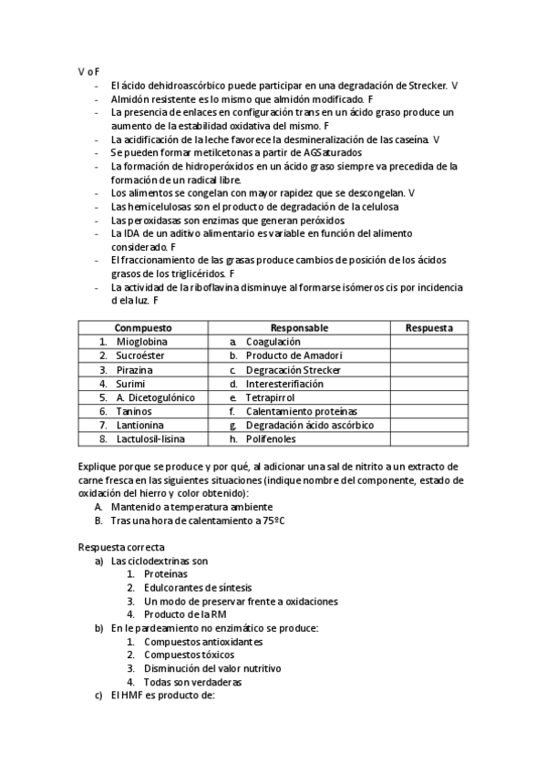 Miniatura del documento Examensin-contestar.pdf