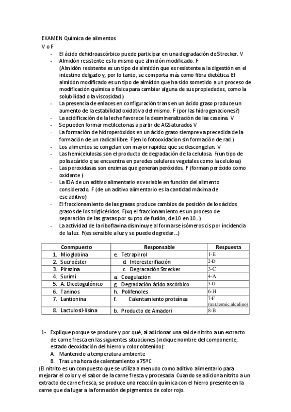 Miniatura del documento examencontestado.pdf