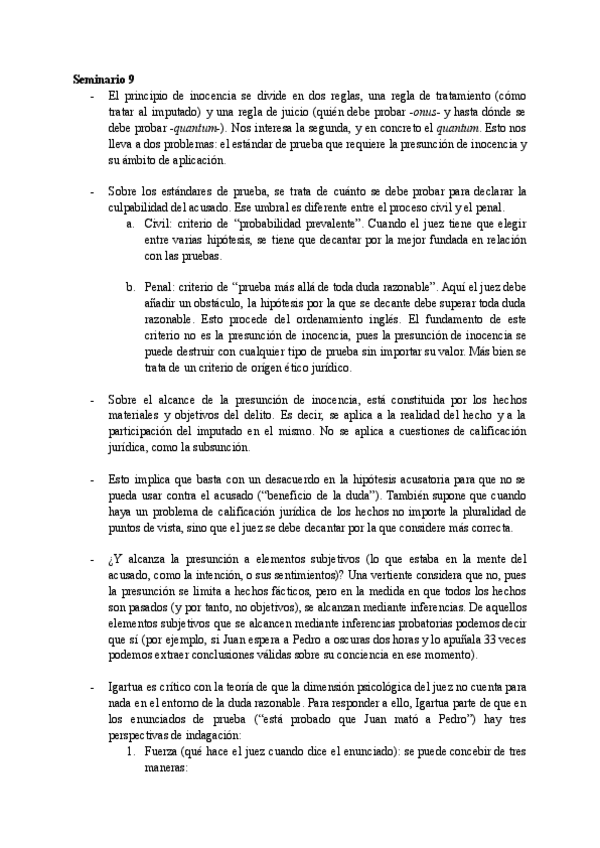 Miniatura del documento Resumen del texto Seminario-8.pdf