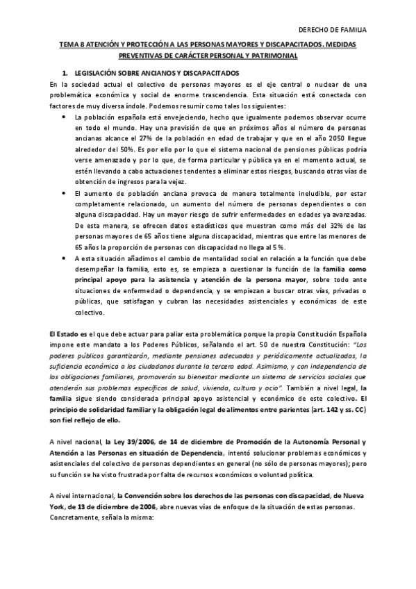 Miniatura del documento TEMA-8-ATENCION-Y-PROTECCION-A-LAS-PERSONAS-MAYORES-Y-DISCAPACITADOS.pdf