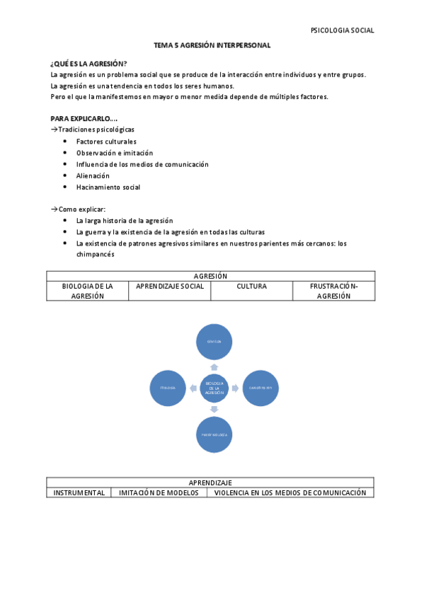Miniatura del documento TEMA-5-AGRESION-INTERPERSONAL.pdf
