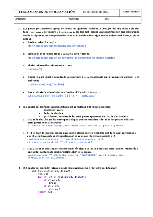 Miniatura del documento FP-23-24-TI2-Examen-de-teoria-1-solucion.pdf