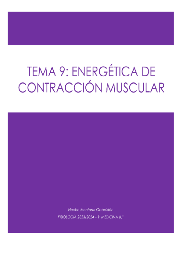 Miniatura del documento Tema-9-Fisiologia.pdf