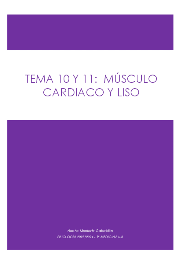 Miniatura del documento Temas-10-y-11-Fisiologia.pdf