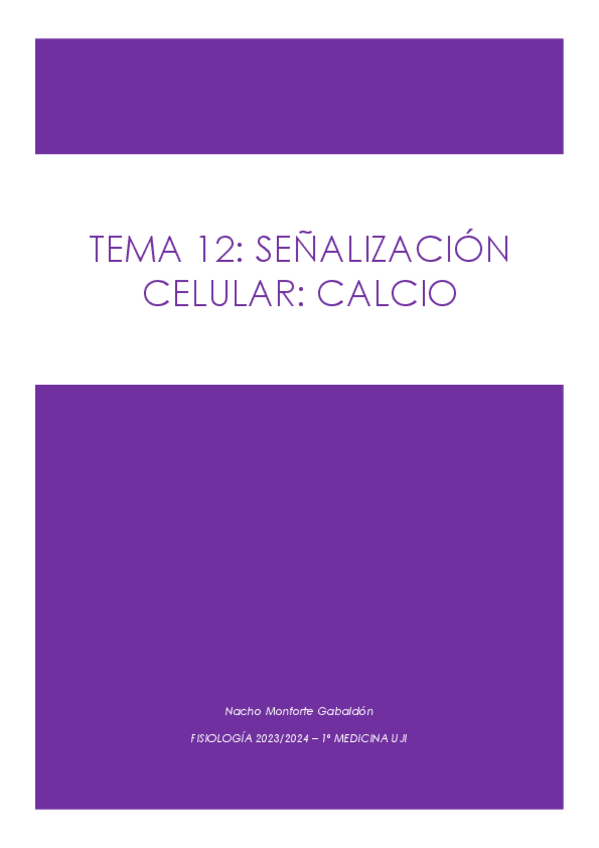 Miniatura del documento Tema-12-Fisiologia.pdf