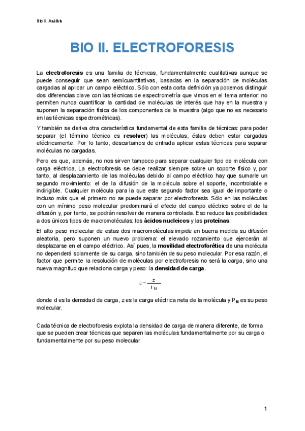 Miniatura del documento ELECTROFORESIS.pdf