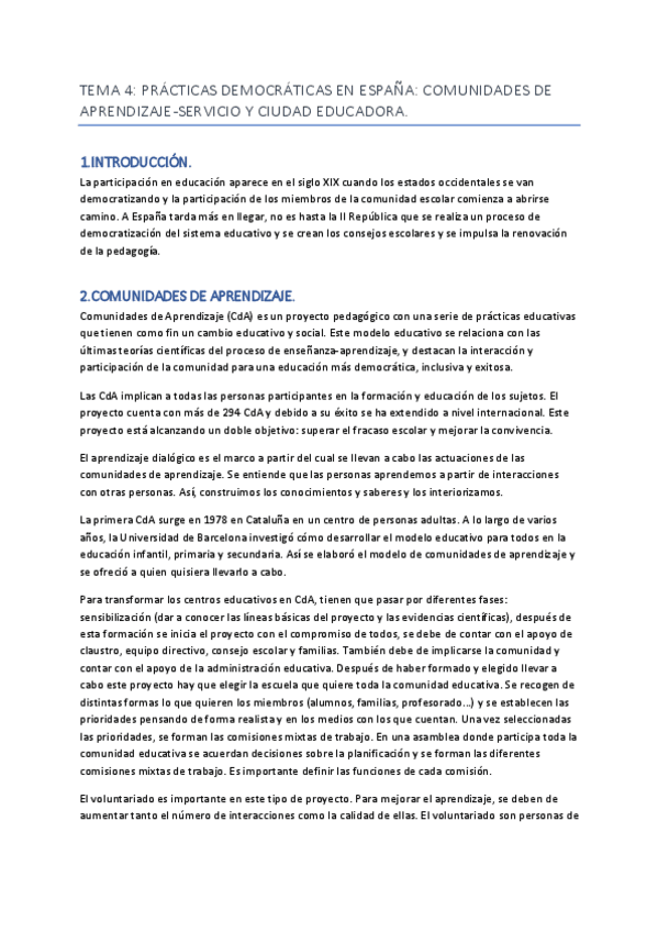 Miniatura del documento TEMA-4-SOCIEDAD.pdf