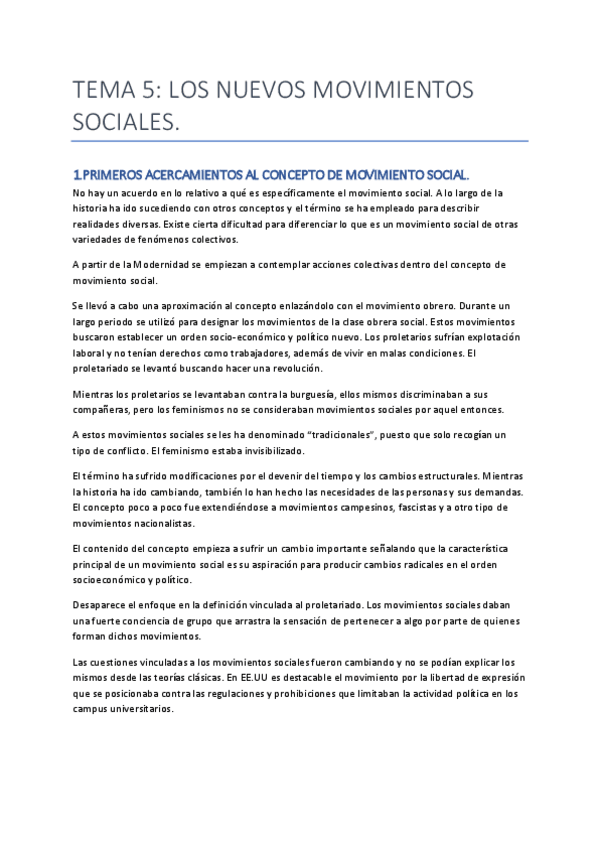 Miniatura del documento TEMA-5-SOCIEDAD.pdf