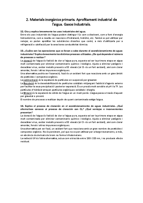 Miniatura del documento QIIC-Questions-T2.pdf