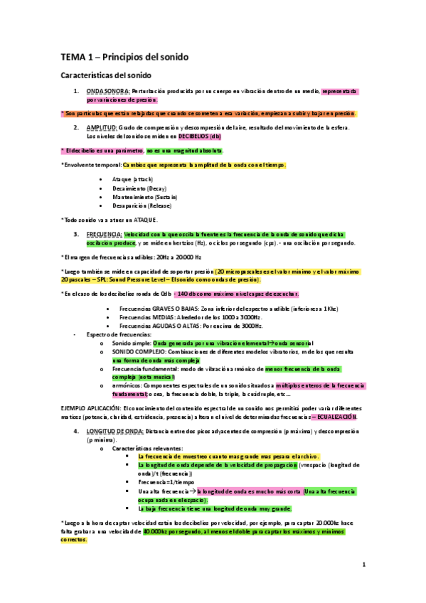 Miniatura del documento TEMA-1-Grabacion-y-edicion-de-sonido.pdf