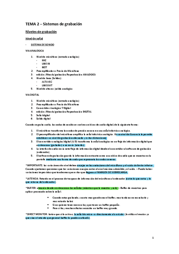 Miniatura del documento TEMA-2-Grabacion-y-edicion-de-sonido.pdf