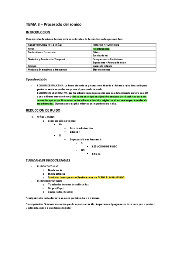 Miniatura del documento TEMA-3-Grabacion-y-edicion-de-sonido.pdf