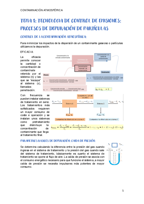 Miniatura del documento Tema-8-conta.pdf