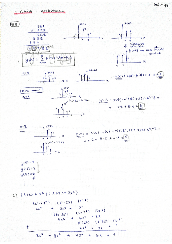 Miniatura del documento SES_5Gaia_Ariketak.pdf