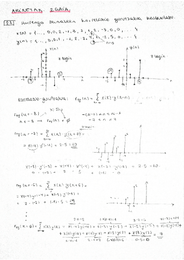 Miniatura del documento SES_2Gaia_Ariketak.pdf