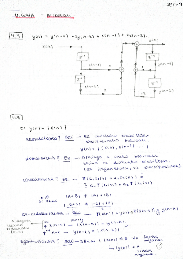 Miniatura del documento SES_4Gaia_Ariketak.pdf