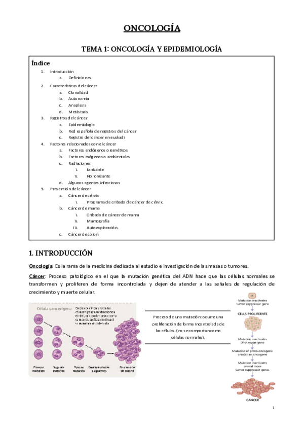 Miniatura del documento Onco-terminado.pdf