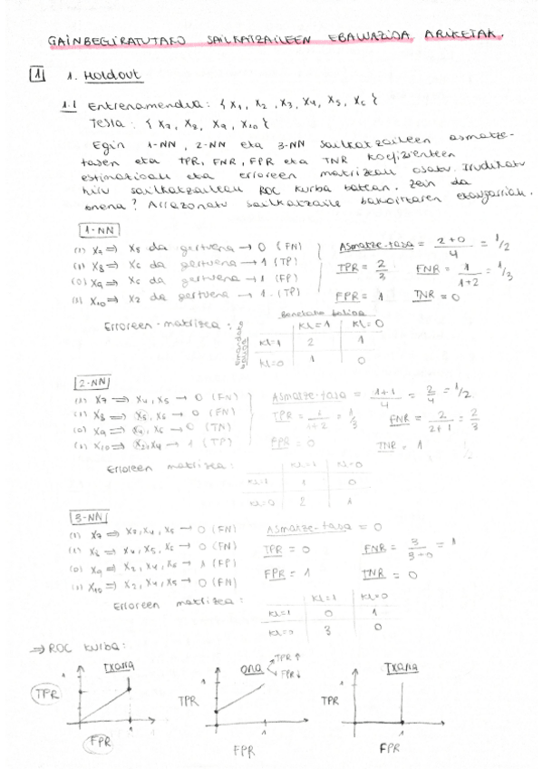 Miniatura del documento DM_Ebaluazioa_Ariketak.pdf