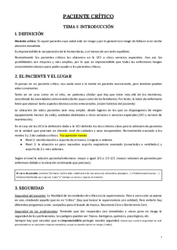 Miniatura del documento Paciente-critico-terminado.pdf