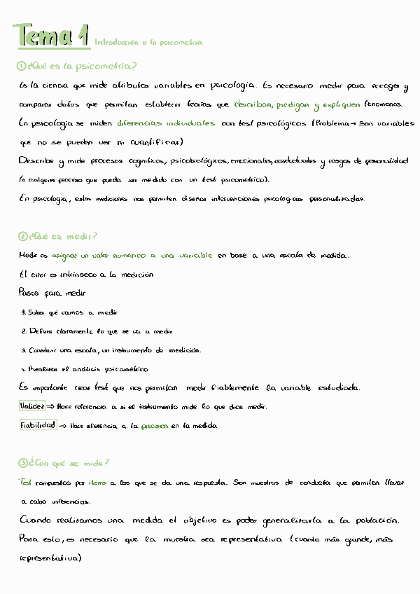 Miniatura del documento TEMARIO COMPLETO.pdf