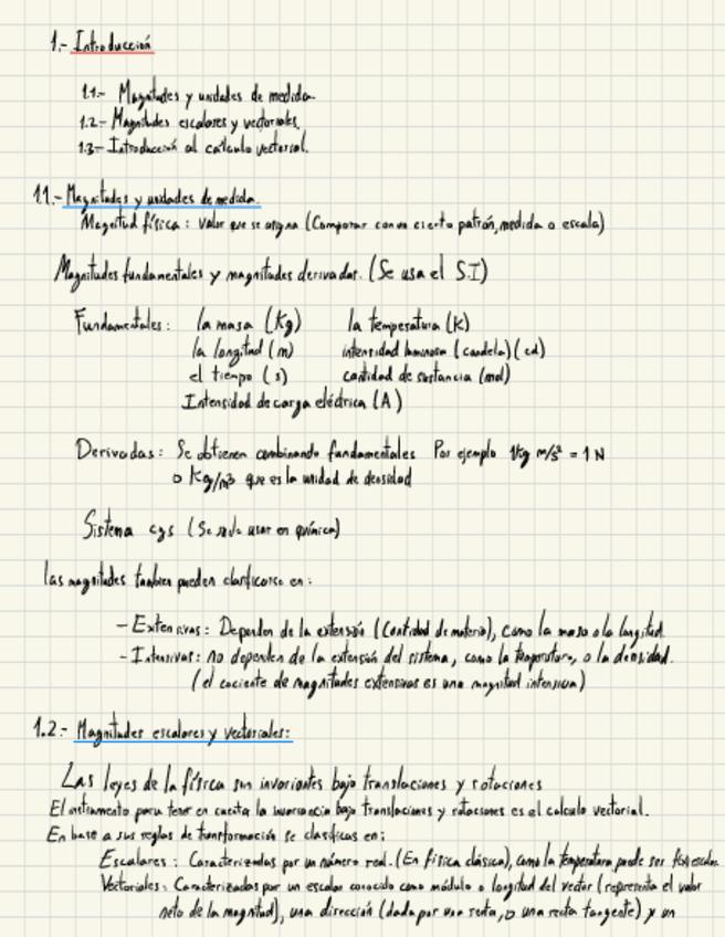 Miniatura del documento Física1-Tema-1.pdf