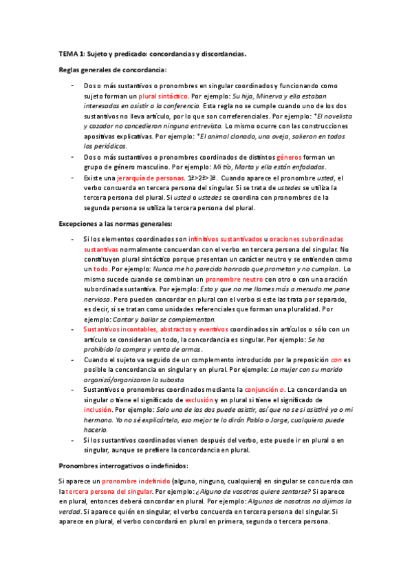 Miniatura del documento LENGUAESPANOLAIII.pdf