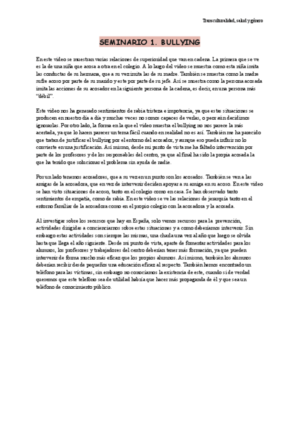 Miniatura del documento Seminario-1.-Bullying.pdf