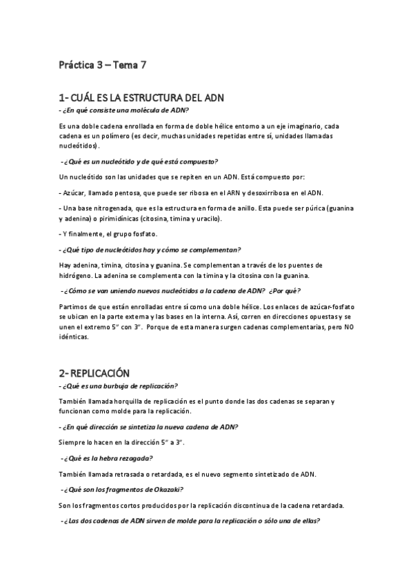Miniatura del documento Practica-3-psicobiologia.pdf