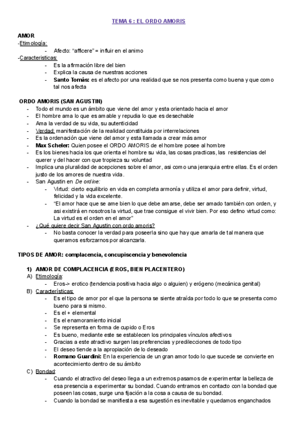 Miniatura del documento Tema-6-Etica.pdf