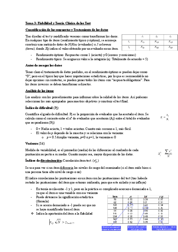 Miniatura del documento Tema-3-Psicometria.pdf