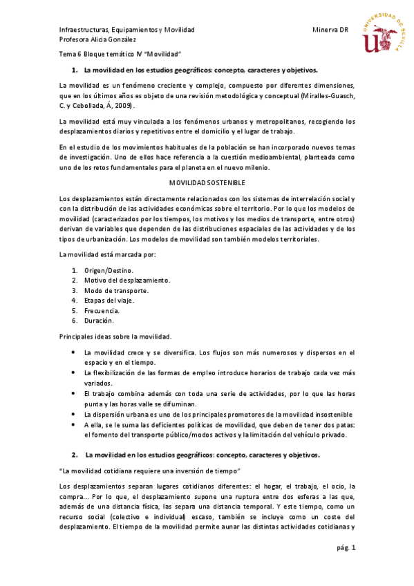 Miniatura del documento Tema-6.pdf