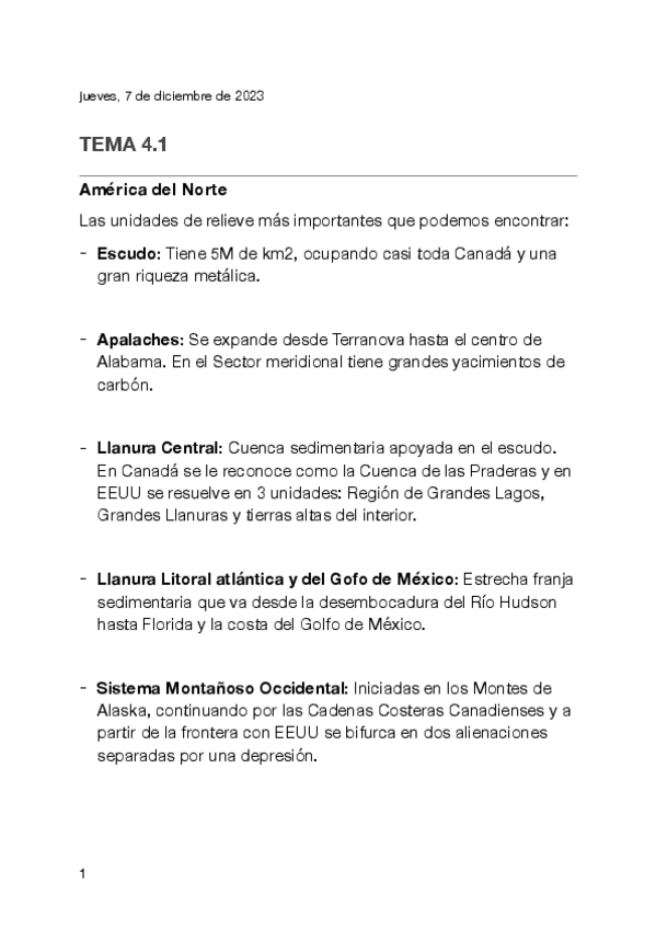 Miniatura del documento Geografia-descriptiva-tema-enero-4.1.pdf