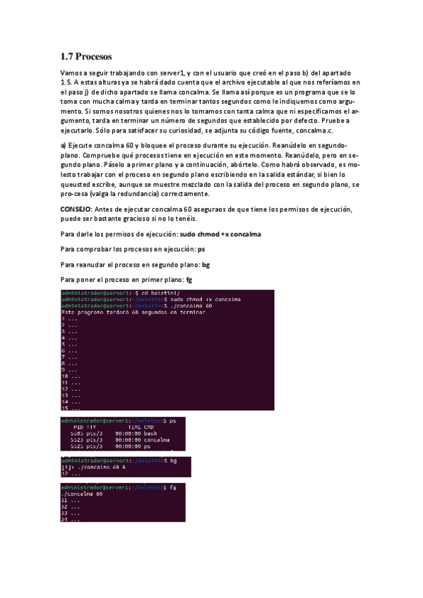 Miniatura del documento BOLETIN-DESDE-EL-APARTADO-1.7-HASTA-EL-2.4.pdf