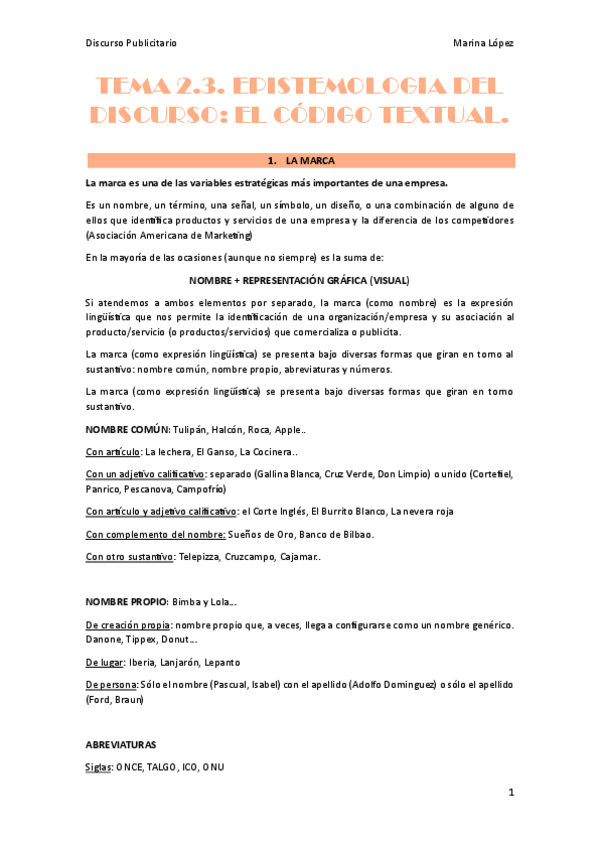 Miniatura del documento tema-2.3.-DISCURSO-PUBLICITARIO.pdf