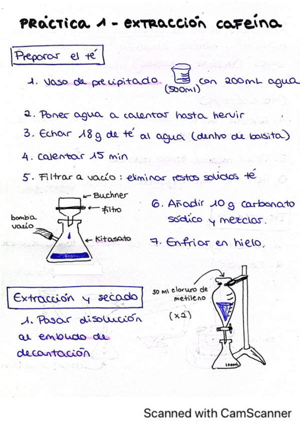Miniatura del documento Apuntes-practicas-laboratorio.pdf