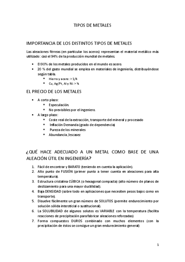 Miniatura del documento Materiales-para-la-ingenieria-METALES.-PDF-TEORIA.pdf